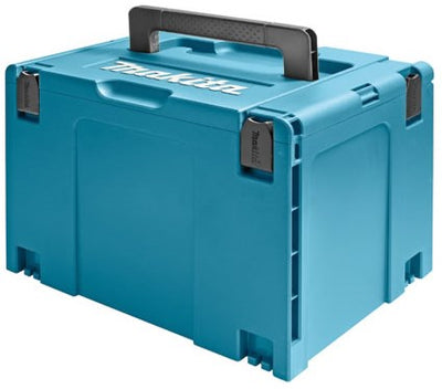 Makita accessoires m-box nr.4 nieuw model (p-02397) - 821552-6