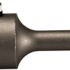 Makita accessoires m22 kroonboorhouder 110mm - d-73988 - d-73988