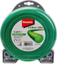 Makita accessoires maaidraad 2,0x126m rond - e-02711 - e-02711