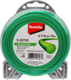 Makita accessoires maaidraad 2,0x15m rond - e-02705 - e-02705