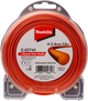 Makita accessoires maaidraad 2,4x15m rond - e-02749 e-02749