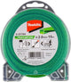 Makita accessoires maaidraad 2x15mtr grn - e-01769 - e-01769
