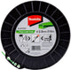 Makita accessoires maaidraad 2x310mtr grn - e-01781 - e-01781