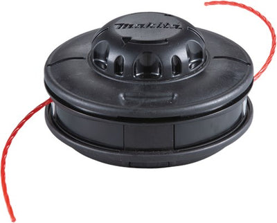 Makita accessoires maaikop m10l 105 - 199884-2 - 199884-2