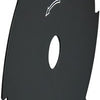 Makita accessoires maaimes 200x8 - 191y44-2