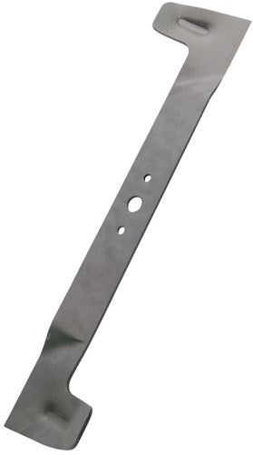 Makita accessoires maaimes 43cm - 664531043