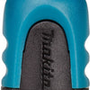 Makita accessoires magneet voor schroefbits impr - e-03442 - e-03442