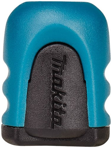 Makita accessoires makita e-03442 magnetiseerder, demagnetiseerder