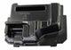Makita accessoires makita 837635-2 mbox 3 inleg voor dhs630 dhs680 - 837635-2