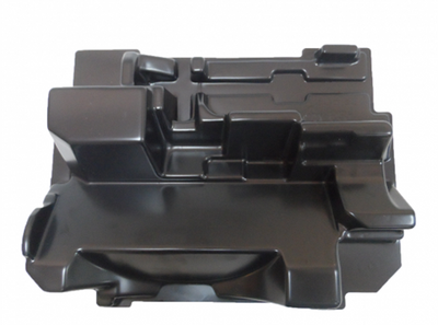 Makita accessoires makita 838182-6 mbox 3 inleg voor dhs680 - 838182-6