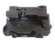 Makita accessoires makita 838182-6 mbox 3 inleg voor dhs680 - 838182-6