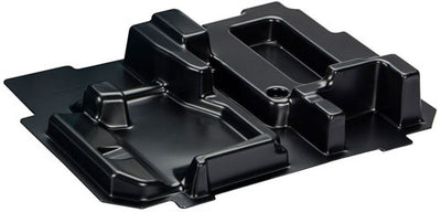Makita accessoires 838111-9 | inlay voor makpac | geschikt voor: sg1251 - 838111-9