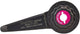Makita accessoires makita b-66466 mam007 kit mes 32x70mm