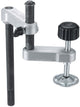 Makita accessoires materiaalklem verticaal - 122854-6