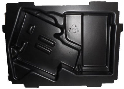 Makita accessoires mbox 1 inleg voor 4350fct 4351fct | 837803-7 - 837803-7