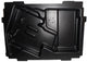 Makita accessoires mbox 1 inleg voor 4350fct 4351fct | 837803-7 - 837803-7