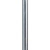 Makita accessoires menggarde | 2-blads | m14 - d-73508 d-73508