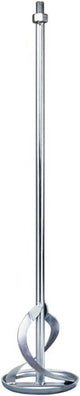 Makita accessoires menggarde | 2-blads | m14 - d-73508 d-73508