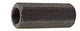 Makita accessoires menggarde adapter - p-02325