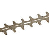 Makita accessoires mesblad - 725187-4 - 725187-4