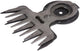 Makita accessoires messenset 110mm - 191n23-4 - 191n23-4