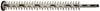 Makita accessoires messenset 500mm - 191c14-9 - 191c14-9