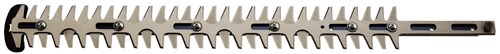 Makita accessoires messenset 500mm - 191c14-9 - 191c14-9