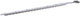 Makita accessoires messenset 600cm duh607 - 1911j2-4