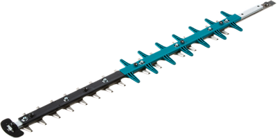 Makita accessoires messenset uh004g - 191r53-9 - 191r53-9
