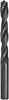 Makita accessoires metaalboor hss-r 6,5x101mm - d-38439 - d-38439
