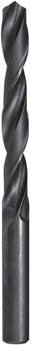 Makita accessoires metaalboor hss-r 6,5x101mm - d-38439 - d-38439