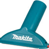 Makita accessoires meubel zuigmond 120 - 140h95-0 - 140h95-0