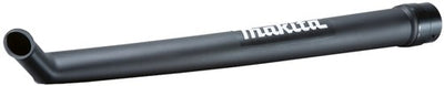 Makita accessoires mondstukset assy dub185 - 191g09-6