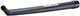 Makita accessoires mondstukset assy dub185 - 191g09-6