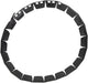 Makita accessoires makita ombouwset voor metalen messen - 191w97-9