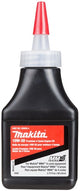 Makita accessoires motorolie 4t 10w30 80ml - 197007-6 - 197007-6
