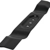 Makita accessoires mulchmes 460mm - 191y63-8
