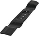 Makita accessoires mulchmes 460mm - 191y63-8