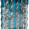 Makita accessoires multiborenset 8-delig - e-15855 - e-15855