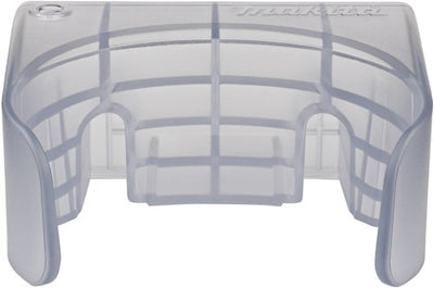 Makita accessoires muurbevestiging stofzuiger - 458571-5 - 458571-5