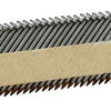 Makita accessoires nagel | hout | 2,9x50mm ring - p-77045 p-77045