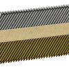 Makita accessoires nagel | hout | 3,1x90mm glad- p-77160 p-77160