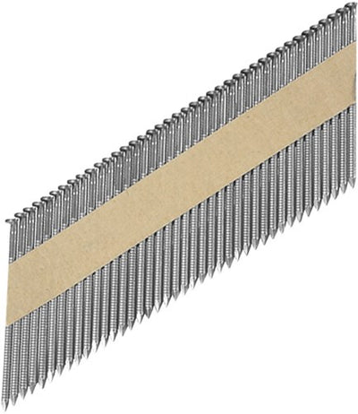 Makita accessoires nagel ring 2,9x7,2x51mm geg - p-77051
