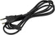 Makita accessoires netsnoer voor ac-dc voeding | vries- koelbox - wl00000063