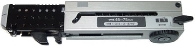 Makita accessoires neusstuk | cpl | 5 mm | 6844 a - 195183-0