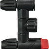 Makita accessoires neusstuk - pr00000142 - pr00000142