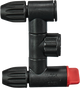 Makita accessoires makita neusstuk rugspuiten - pr00000142