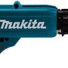 Makita accessoires neusstuk voor bandschroef - 191l24-0 - 191l24-0