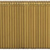 Makita accessoires niet 25mm 6,35x1,1x1,3mm - narrow crown, 18awg - f-33607
