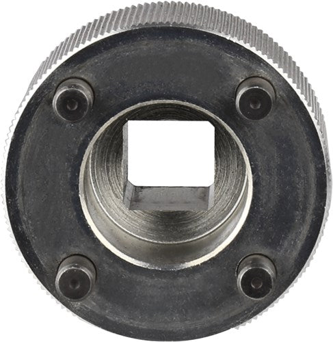Makita accessoires nokkendop 35mm - 194305-9